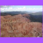 Viewpoint - Cedar Breaks 10.jpg